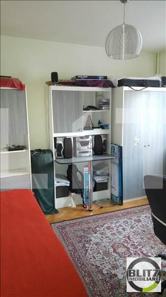 Apartament de vânzare 2 camere Manastur - 16657AV | BLITZ Cluj-Napoca | Poza5