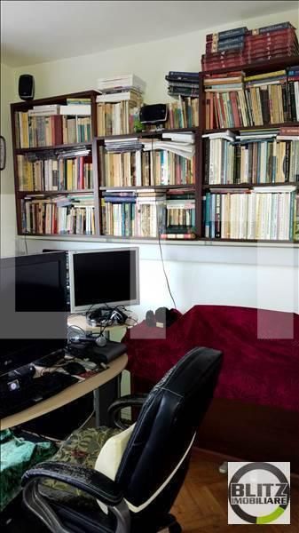 Apartament de vânzare 2 camere Manastur - 16657AV | BLITZ Cluj-Napoca | Poza6