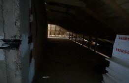 Casa moderna, 7 camere, 167 mp utili, 500 mp teren