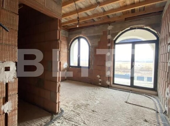 Casa de vânzare 7 camere Jucu de Mijloc - 166574CV | BLITZ Cluj-Napoca | Poza10