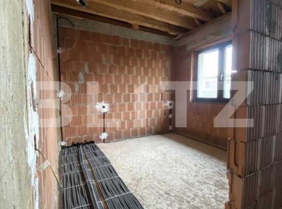 Casa de vânzare 7 camere Jucu de Mijloc - 166574CV | BLITZ Cluj-Napoca | Poza8