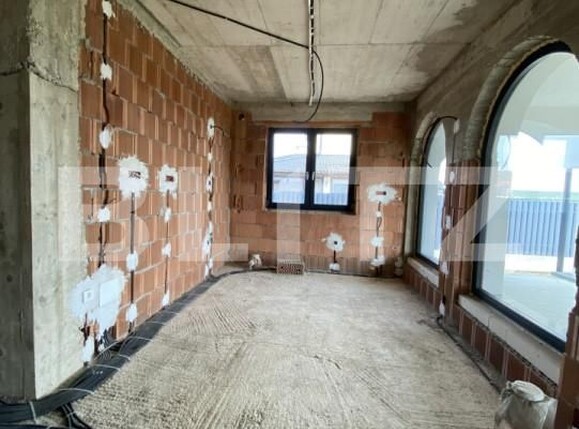 Casa de vânzare 7 camere Jucu de Mijloc - 166574CV | BLITZ Cluj-Napoca | Poza6