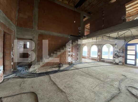 Casa de vânzare 7 camere Jucu de Mijloc - 166574CV | BLITZ Cluj-Napoca | Poza4