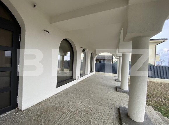 Casa de vânzare 7 camere Jucu de Mijloc - 166574CV | BLITZ Cluj-Napoca | Poza2