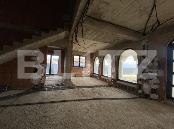 Casa de vânzare 7 camere Jucu de Mijloc - 166574CV | BLITZ Cluj-Napoca | Poza5