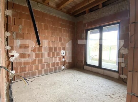 Casa de vânzare 7 camere Jucu de Mijloc - 166574CV | BLITZ Cluj-Napoca | Poza9