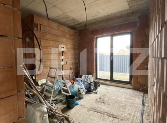 Casa de vânzare 7 camere Jucu de Mijloc - 166574CV | BLITZ Cluj-Napoca | Poza7