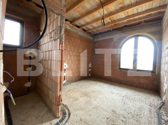 Casa de vânzare 7 camere Jucu de Mijloc - 166574CV | BLITZ Cluj-Napoca | Poza11