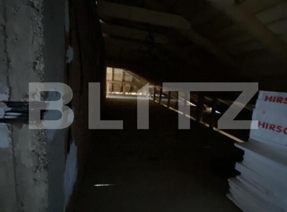 Casa de vânzare 7 camere Jucu de Mijloc - 166574CV | BLITZ Cluj-Napoca | Poza13