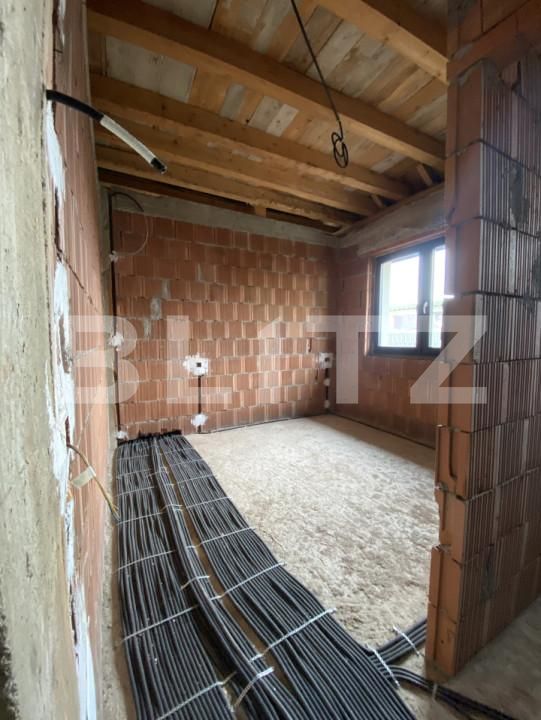 Casa de vânzare 7 camere Jucu de Mijloc - 166574CV | BLITZ Cluj-Napoca | Poza8