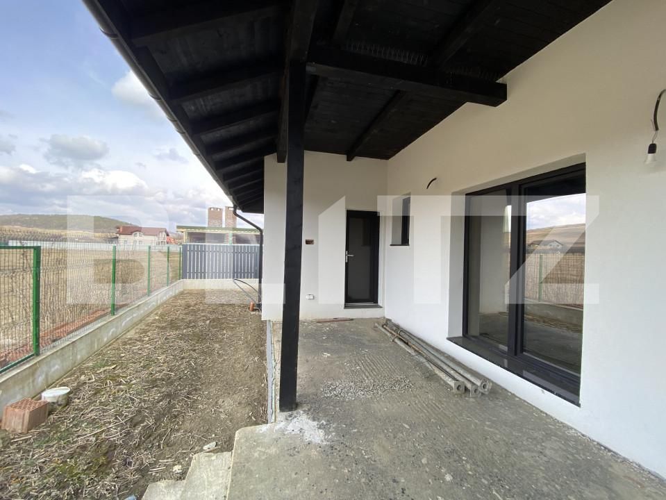 Casa de vânzare 7 camere Jucu de Mijloc - 166574CV | BLITZ Cluj-Napoca | Poza3