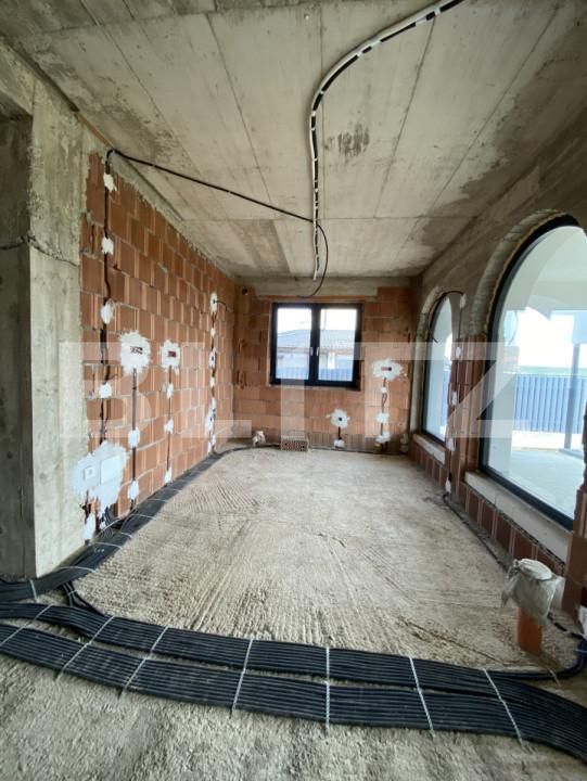 Casa de vânzare 7 camere Jucu de Mijloc - 166574CV | BLITZ Cluj-Napoca | Poza6