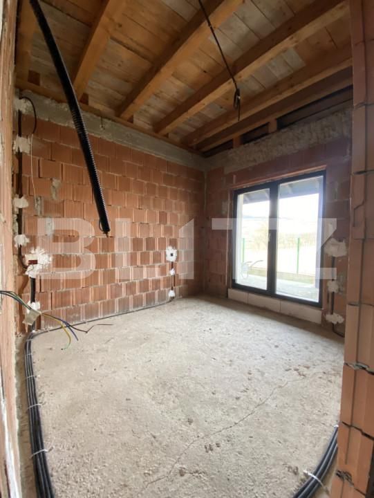 Casa de vânzare 7 camere Jucu de Mijloc - 166574CV | BLITZ Cluj-Napoca | Poza9