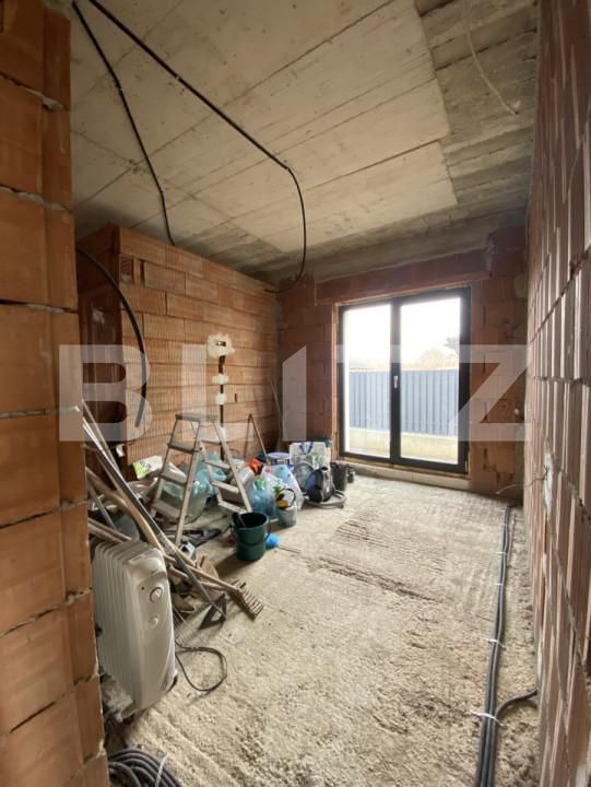 Casa de vânzare 7 camere Jucu de Mijloc - 166574CV | BLITZ Cluj-Napoca | Poza7