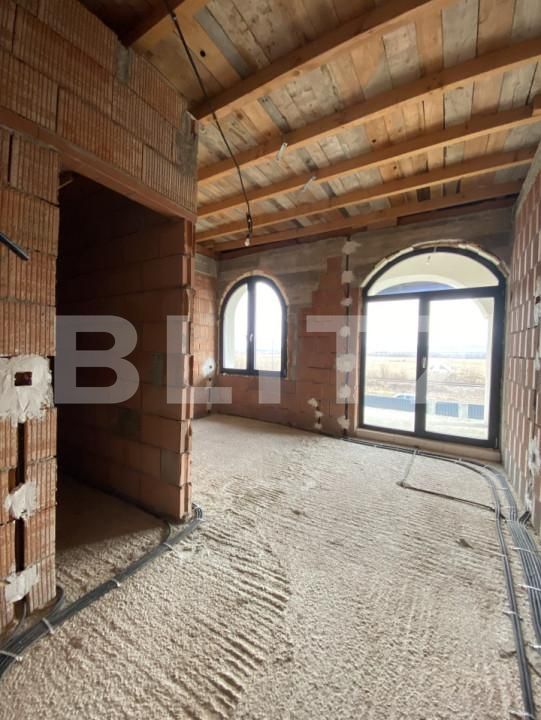 Casa de vânzare 7 camere Jucu de Mijloc - 166574CV | BLITZ Cluj-Napoca | Poza10