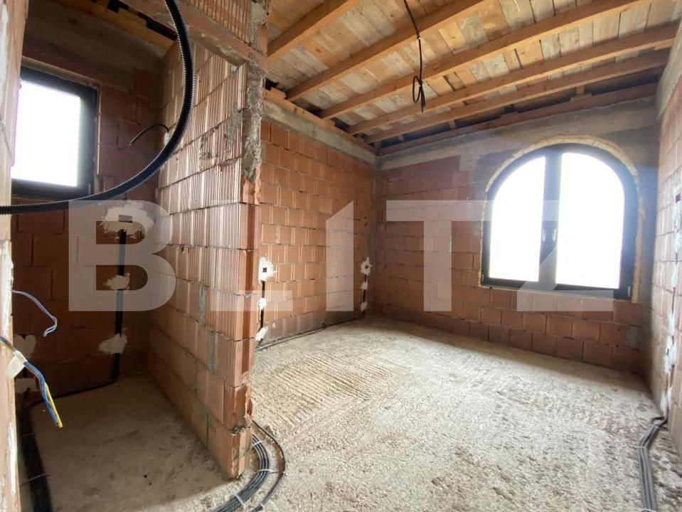 Casa de vânzare 7 camere Jucu de Mijloc - 166574CV | BLITZ Cluj-Napoca | Poza11