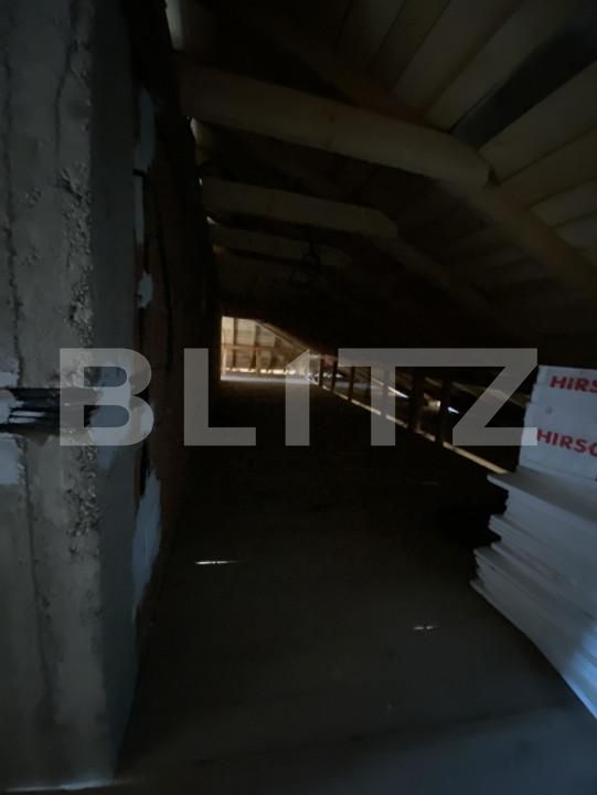 Casa de vânzare 7 camere Jucu de Mijloc - 166574CV | BLITZ Cluj-Napoca | Poza13