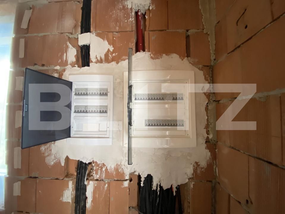 Casa de vânzare 7 camere Jucu de Mijloc - 166574CV | BLITZ Cluj-Napoca | Poza12