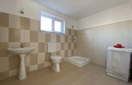 Casa individuala Campenesti, 5 camere, 1100 mp teren