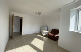 Casa individuala Campenesti, 5 camere, 1100 mp teren