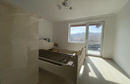 Casa individuala Campenesti, 5 camere, 1100 mp teren