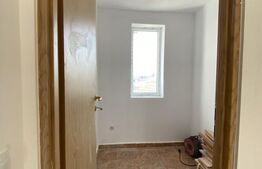 Casa individuala Campenesti, 5 camere, 1100 mp teren