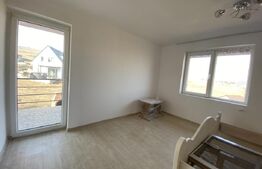 Casa individuala Campenesti, 5 camere, 1100 mp teren