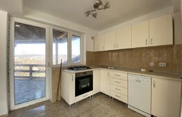 Casa individuala Campenesti, 5 camere, 1100 mp teren