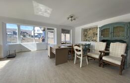 Casa individuala Campenesti, 5 camere, 1100 mp teren