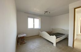 Casa individuala Campenesti, 5 camere, 1100 mp teren