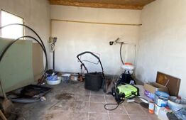 Casa individuala Campenesti, 5 camere, 1100 mp teren