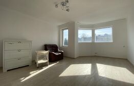 Casa individuala Campenesti, 5 camere, 1100 mp teren