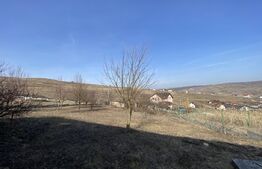 Casa individuala Campenesti, 5 camere, 1100 mp teren