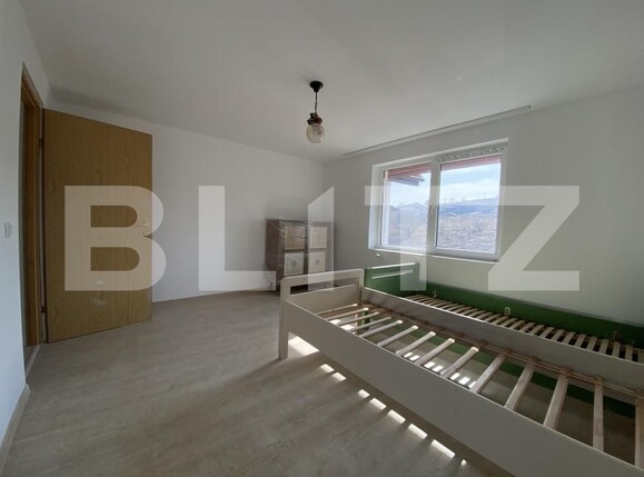 Casa de vânzare 5 camere Câmpeneşti - 166576CV | BLITZ Cluj-Napoca | Poza13