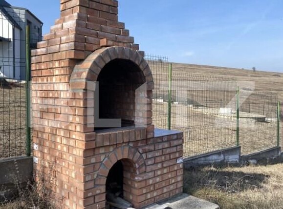 Casa de vânzare 5 camere Câmpeneşti - 166576CV | BLITZ Cluj-Napoca | Poza18