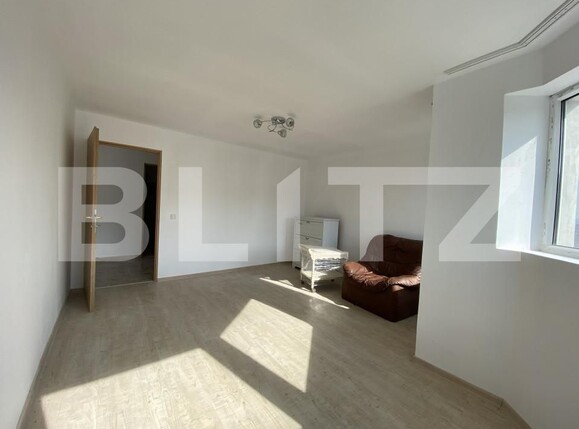 Casa de vânzare 5 camere Câmpeneşti - 166576CV | BLITZ Cluj-Napoca | Poza9