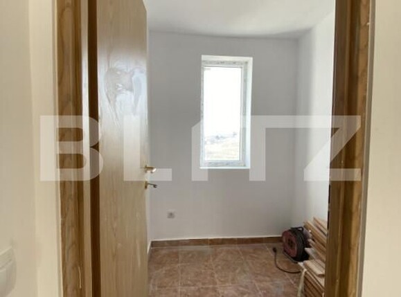 Casa de vânzare 5 camere Câmpeneşti - 166576CV | BLITZ Cluj-Napoca | Poza10