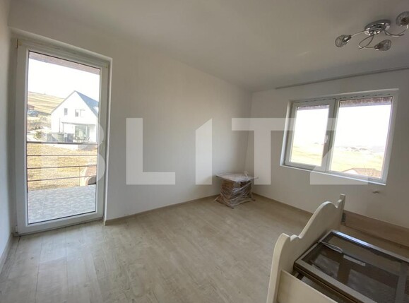 Casa de vânzare 5 camere Câmpeneşti - 166576CV | BLITZ Cluj-Napoca | Poza16