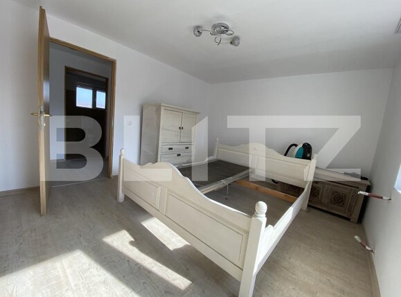 Casa de vânzare 5 camere Câmpeneşti - 166576CV | BLITZ Cluj-Napoca | Poza11