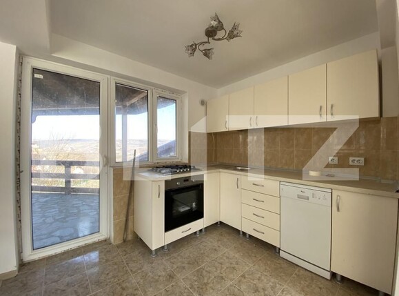 Casa de vânzare 5 camere Câmpeneşti - 166576CV | BLITZ Cluj-Napoca | Poza5