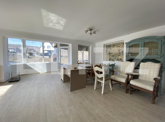 Casa de vânzare 5 camere Câmpeneşti - 166576CV | BLITZ Cluj-Napoca | Poza4