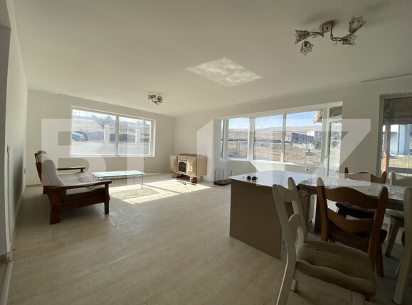 Casa de vânzare 5 camere Câmpeneşti - 166576CV | BLITZ Cluj-Napoca | Poza3