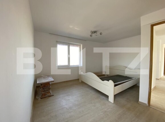 Casa de vânzare 5 camere Câmpeneşti - 166576CV | BLITZ Cluj-Napoca | Poza15