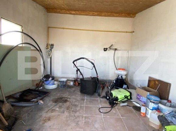 Casa de vânzare 5 camere Câmpeneşti - 166576CV | BLITZ Cluj-Napoca | Poza17