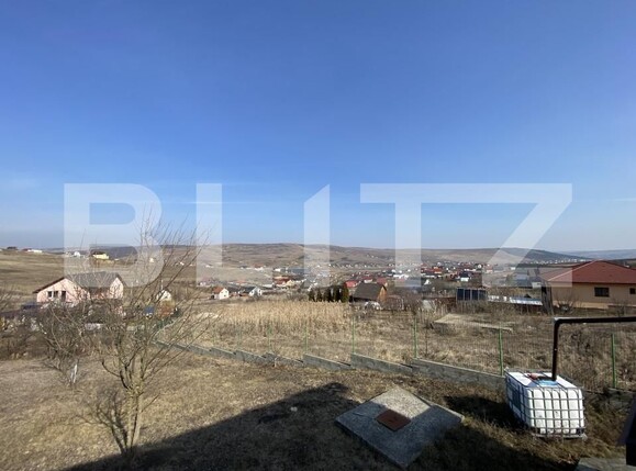 Casa de vânzare 5 camere Câmpeneşti - 166576CV | BLITZ Cluj-Napoca | Poza6