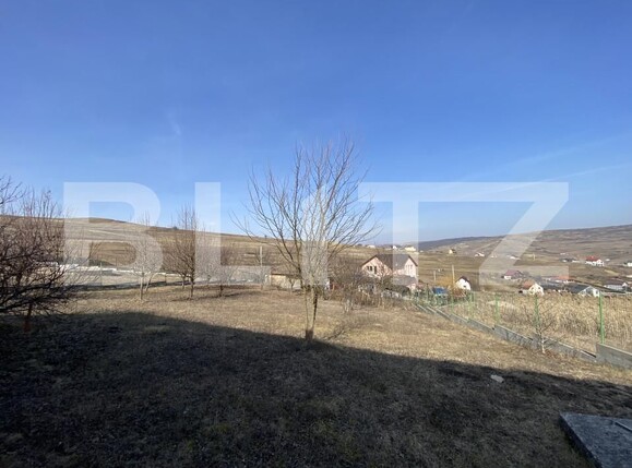 Casa de vânzare 5 camere Câmpeneşti - 166576CV | BLITZ Cluj-Napoca | Poza19