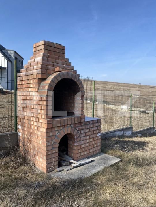 Casa de vânzare 5 camere Câmpeneşti - 166576CV | BLITZ Cluj-Napoca | Poza18