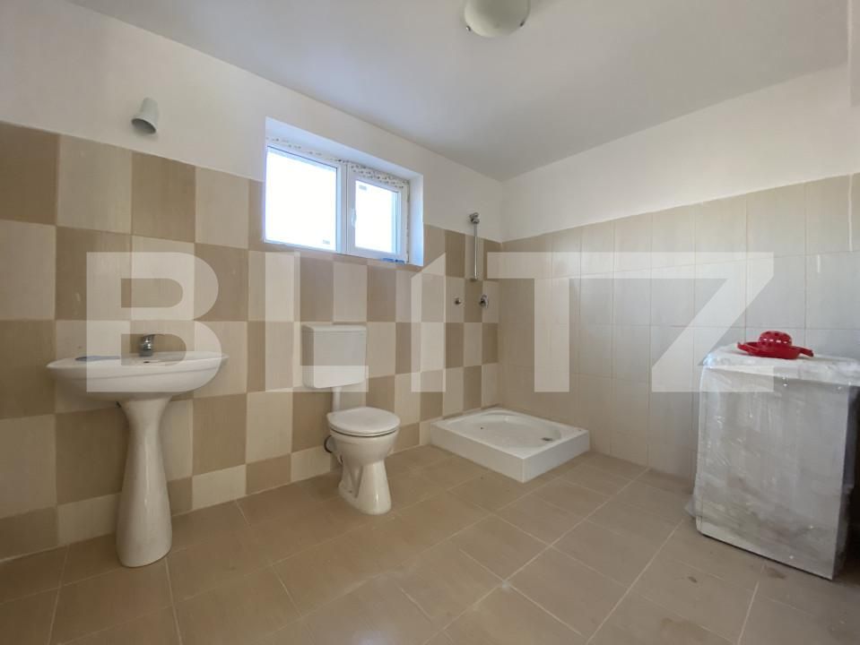 Casa de vânzare 5 camere Câmpeneşti - 166576CV | BLITZ Cluj-Napoca | Poza7