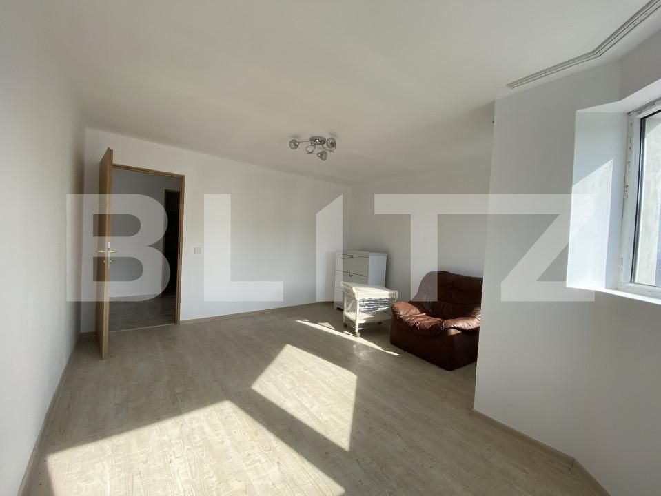 Casa de vânzare 5 camere Câmpeneşti - 166576CV | BLITZ Cluj-Napoca | Poza9