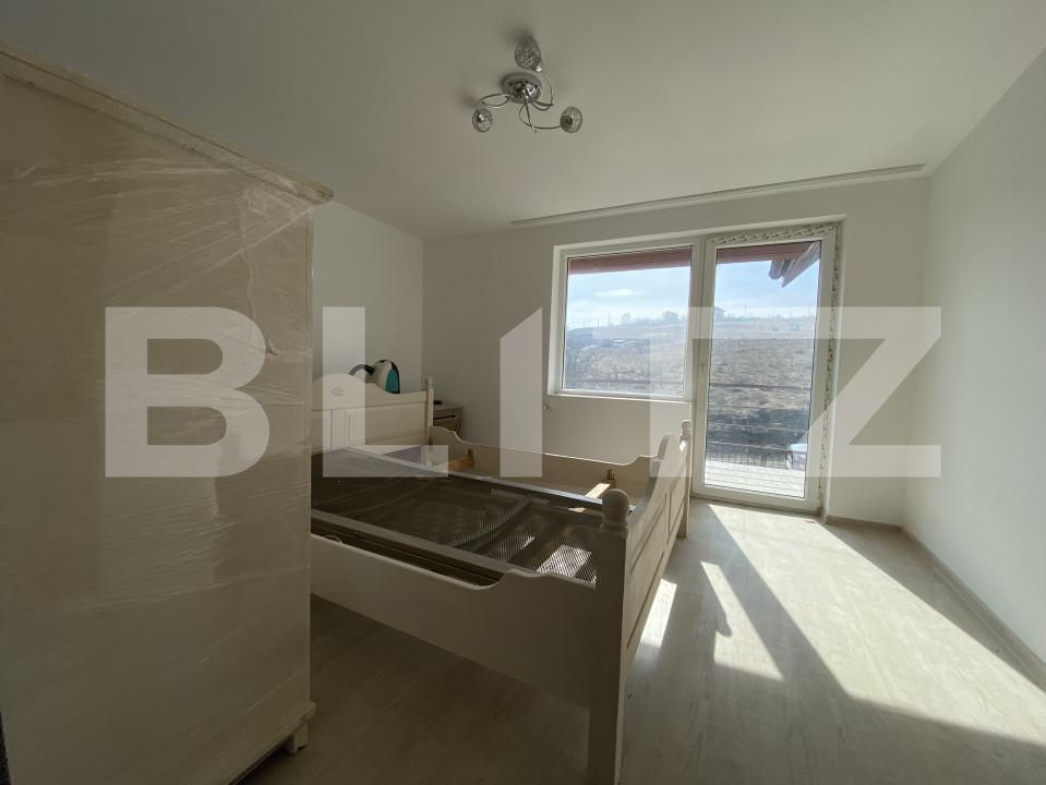 Casa de vânzare 5 camere Câmpeneşti - 166576CV | BLITZ Cluj-Napoca | Poza12